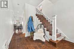 98 SANFORD AVENUE S | Hamilton Ontario | Slide Image Eight