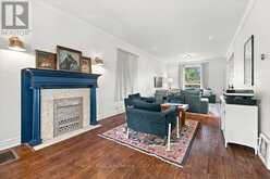 98 SANFORD AVENUE S | Hamilton Ontario | Slide Image Nine