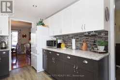 30 NESBITT STREET | Mapleton Ontario | Slide Image Thirteen