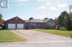 30 NESBITT STREET | Mapleton Ontario | Slide Image Two