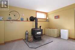 30 NESBITT STREET | Mapleton Ontario | Slide Image Thirty-two