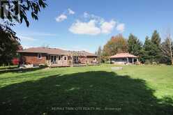 30 NESBITT STREET | Mapleton Ontario | Slide Image Thirty-nine
