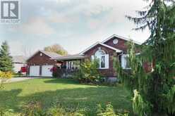 30 NESBITT STREET | Mapleton Ontario | Slide Image Four