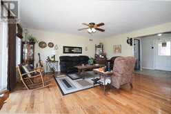 30 NESBITT STREET | Mapleton Ontario | Slide Image Eight