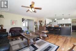 30 NESBITT STREET | Mapleton Ontario | Slide Image Nine