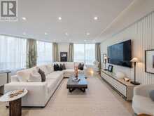 208 - 10 TORRESDALE AVENUE | Toronto Ontario | Slide Image Twelve