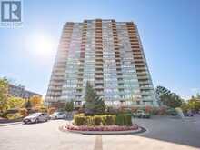 208 - 10 TORRESDALE AVENUE | Toronto Ontario | Slide Image One