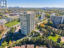 208 - 10 TORRESDALE AVENUE | Toronto Ontario | Slide Image Forty-two