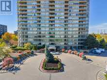 208 - 10 TORRESDALE AVENUE | Toronto Ontario | Slide Image Forty-three