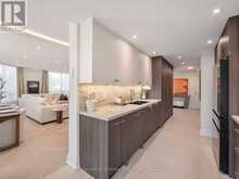 208 - 10 TORRESDALE AVENUE | Toronto Ontario | Slide Image Nine