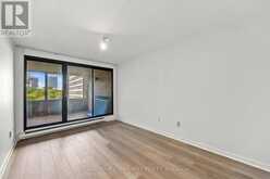 410 - 349 ST CLAIR AVENUE W | Toronto Ontario | Slide Image Nineteen