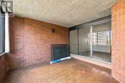 410 - 349 ST CLAIR AVENUE W | Toronto Ontario | Slide Image Thirty-one