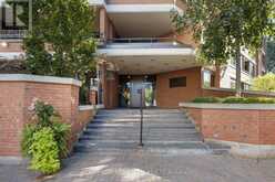 410 - 349 ST CLAIR AVENUE W | Toronto Ontario | Slide Image Three