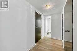 410 - 349 ST CLAIR AVENUE W | Toronto Ontario | Slide Image Six