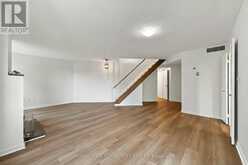 410 - 349 ST CLAIR AVENUE W | Toronto Ontario | Slide Image Eight