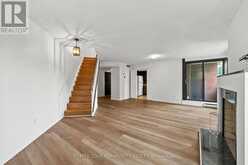 410 - 349 ST CLAIR AVENUE W | Toronto Ontario | Slide Image Nine