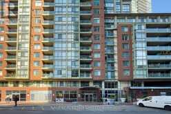 816 - 39 PARLIAMENT STREET | Toronto Ontario | Slide Image Twenty-three
