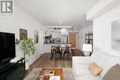 816 - 39 PARLIAMENT STREET | Toronto Ontario | Slide Image Eight