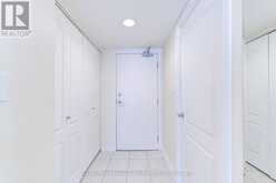 610 - 2 REAN DRIVE | Toronto Ontario | Slide Image Twelve