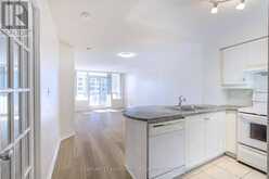 610 - 2 REAN DRIVE | Toronto Ontario | Slide Image Thirteen