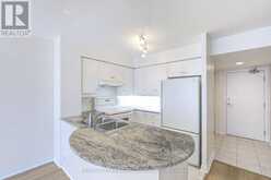610 - 2 REAN DRIVE | Toronto Ontario | Slide Image Fifteen