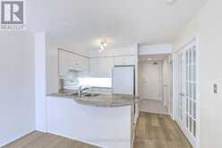 610 - 2 REAN DRIVE | Toronto Ontario | Slide Image Sixteen