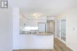 610 - 2 REAN DRIVE | Toronto Ontario | Slide Image Seventeen