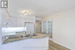 610 - 2 REAN DRIVE | Toronto Ontario | Slide Image Eighteen