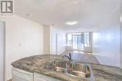 610 - 2 REAN DRIVE | Toronto Ontario | Slide Image Nineteen