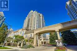 610 - 2 REAN DRIVE | Toronto Ontario | Slide Image One