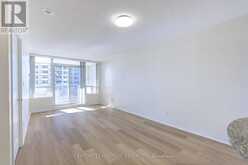 610 - 2 REAN DRIVE | Toronto Ontario | Slide Image Twenty
