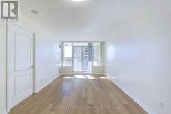 610 - 2 REAN DRIVE | Toronto Ontario | Slide Image Twenty-one
