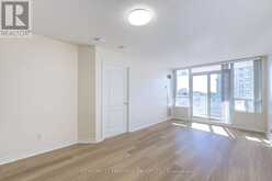 610 - 2 REAN DRIVE | Toronto Ontario | Slide Image Twenty-two