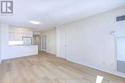 610 - 2 REAN DRIVE | Toronto Ontario | Slide Image Twenty-three