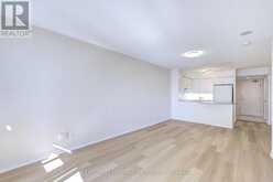 610 - 2 REAN DRIVE | Toronto Ontario | Slide Image Twenty-five