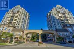 610 - 2 REAN DRIVE | Toronto Ontario | Slide Image Two
