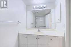 610 - 2 REAN DRIVE | Toronto Ontario | Slide Image Thirty-two