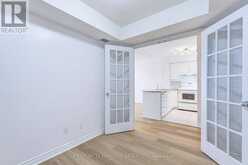 610 - 2 REAN DRIVE | Toronto Ontario | Slide Image Thirty-four