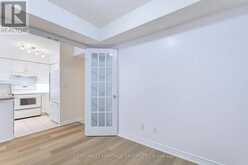 610 - 2 REAN DRIVE | Toronto Ontario | Slide Image Thirty-five