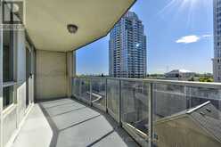 610 - 2 REAN DRIVE | Toronto Ontario | Slide Image Thirty-eight