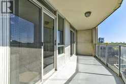 610 - 2 REAN DRIVE | Toronto Ontario | Slide Image Thirty-nine