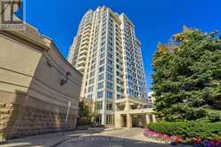 610 - 2 REAN DRIVE | Toronto Ontario | Slide Image Three