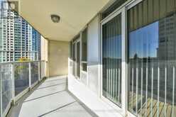 610 - 2 REAN DRIVE | Toronto Ontario | Slide Image Forty-one