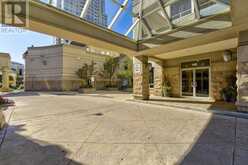 610 - 2 REAN DRIVE | Toronto Ontario | Slide Image Four