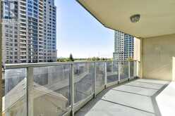 610 - 2 REAN DRIVE | Toronto Ontario | Slide Image Forty
