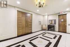 610 - 2 REAN DRIVE | Toronto Ontario | Slide Image Eight