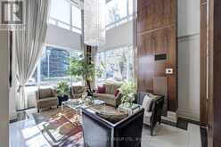610 - 2 REAN DRIVE | Toronto Ontario | Slide Image Five