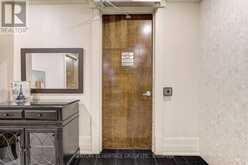 610 - 2 REAN DRIVE | Toronto Ontario | Slide Image Nine