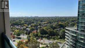 1810 - 23 LORRAINE DRIVE | Toronto Ontario | Slide Image Ten