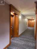 1810 - 23 LORRAINE DRIVE | Toronto Ontario | Slide Image Two